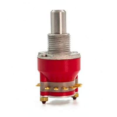 GRAYHILL INC 71B30-01-1-07N