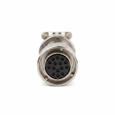 ITT CA06COM-PG10SL-3S-B
