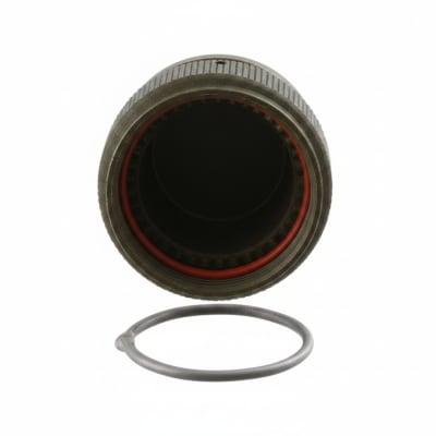 TE CONNECTIVITY TXR40AZ00-2014BI