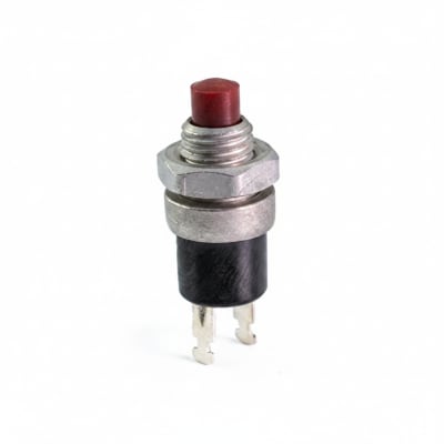 GRAYHILL INC 30-017-A-01