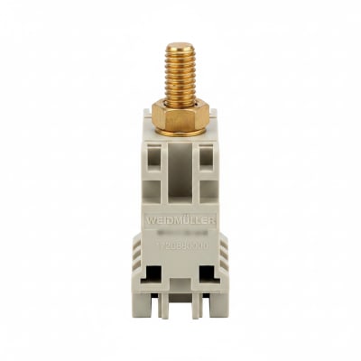 WEIDMULLER 1720880000