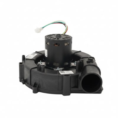 LENNOX 16A66