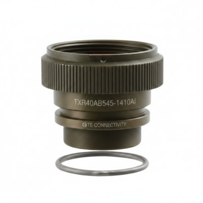 TE CONNECTIVITY TXR40AB45-1410AI