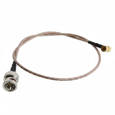 AMPHENOL 245103-05-18.00