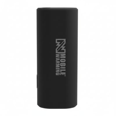 POWERS HOLDINGS INC 238111-02-0