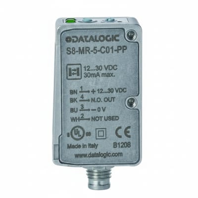 MEMORY PROTECTION DEVICES BK-5072