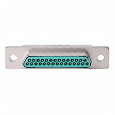 CINCH M83513/01-EC