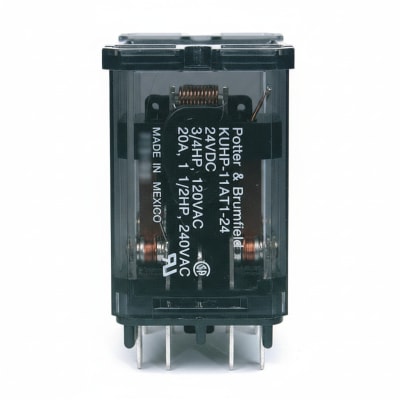 TE CONNECTIVITY KUHP-11AT1-240