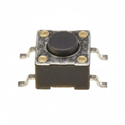 TE CONNECTIVITY 1-1437572-7