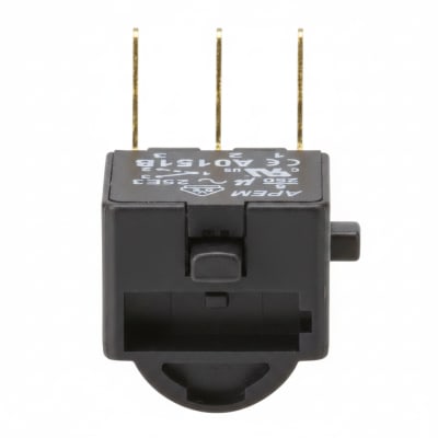 APEM COMPONENT EPG301BT06