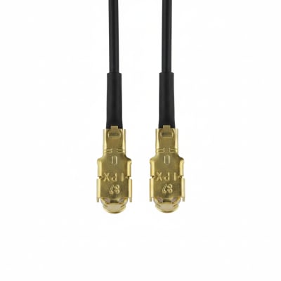 ADAM TECH CA-DKCA1-152L0-I0-12