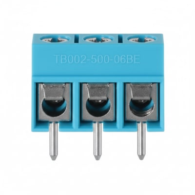 SAME SKY TB002-500-06BE