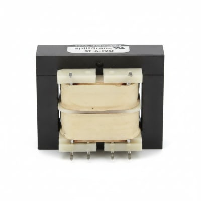 SIGNAL TRANSFORMER ST-6-120