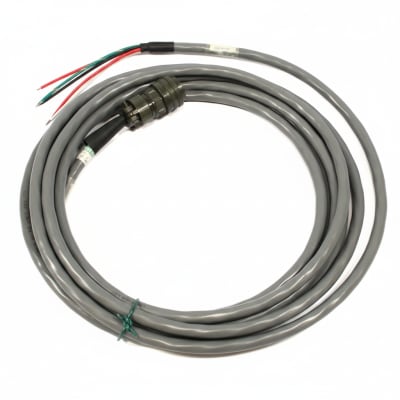 MOLEX 130011-0307