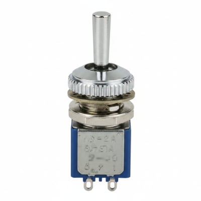 APEM COMPONENT U18317