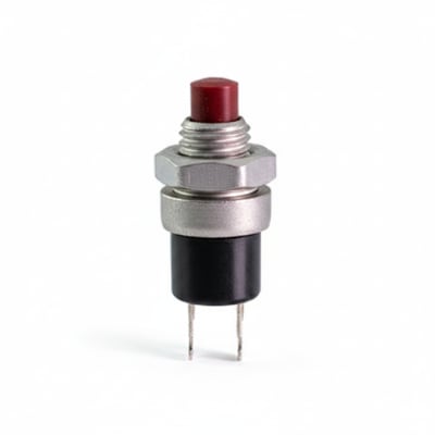 GRAYHILL INC 30-252-BLK-EW