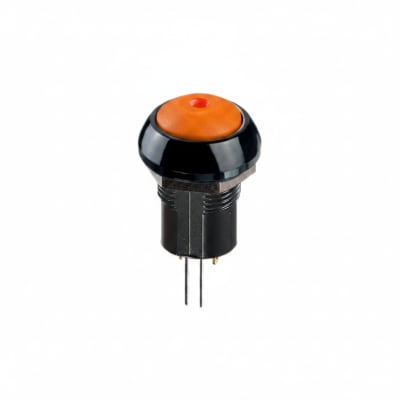 APEM COMPONENT IXR3W16W
