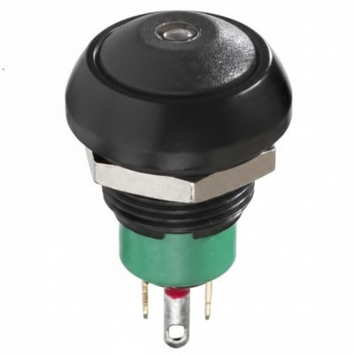 APEM COMPONENT IPR1FAD9L0G