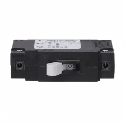 SENSATA TECHNOLOGIES IELK1-1-52-5.00-91-V