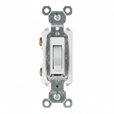 GC ELECTRONICS 35-3153