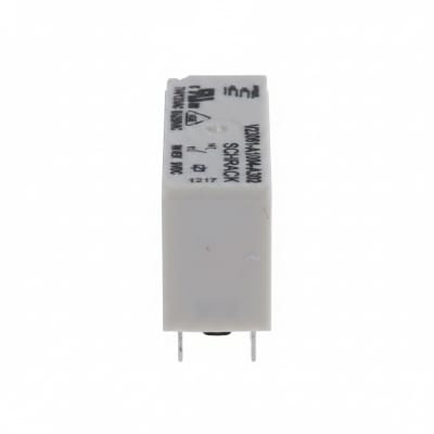 TE CONNECTIVITY 8-1393222-1