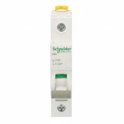 SCHNEIDER ELECTRIC A9S65140
