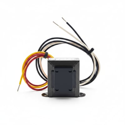 SIGNAL TRANSFORMER A41-25-36L