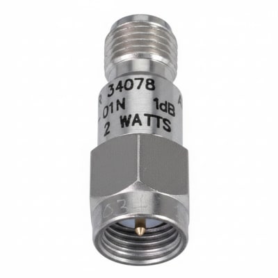 AMPHENOL SF0915-6200-10