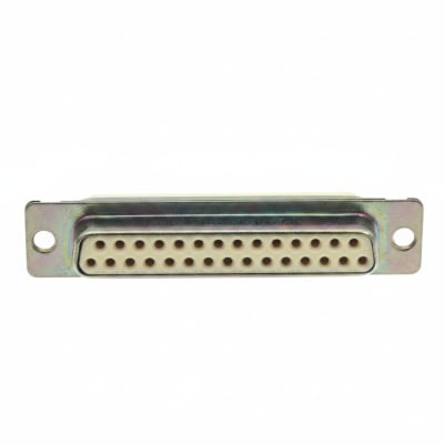 ITT DBA9W4SF225F0
