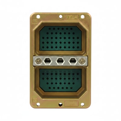 ITT INSUL-ASSY-DPXMA-D8P
