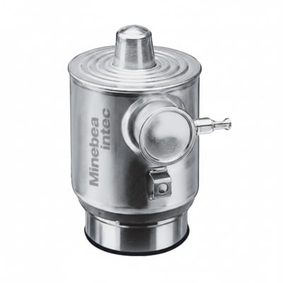 MINEBEA 06038DA-12S-EW-FD