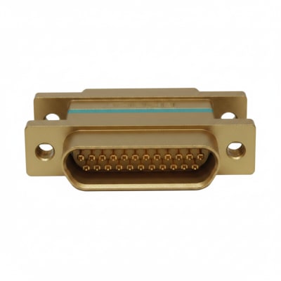 CINCH DCCM100P6E5-36.0BN