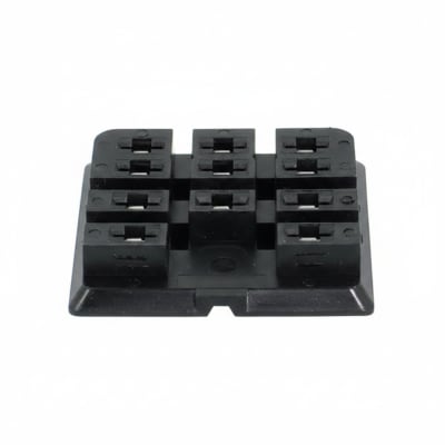 CUSTOM CONNECTOR CM05-PCB-1S