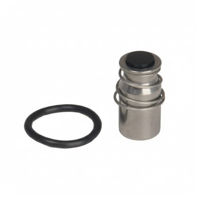 ITT SHELL-ASSY-KJC0-22N-FIN-A