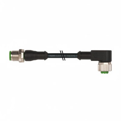 MURR ELEKTRONIK 7000-40941-6250300