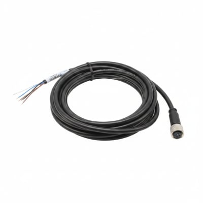 TE CONNECTIVITY 1838296-3