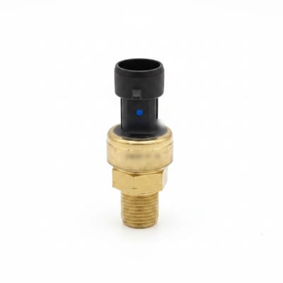 SENSATA TECHNOLOGIES PP11-62-10.0-OC-V