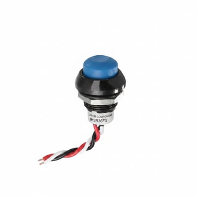 APEM COMPONENT IHSR36F3