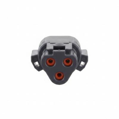 TE CONNECTIVITY CTJ420E017