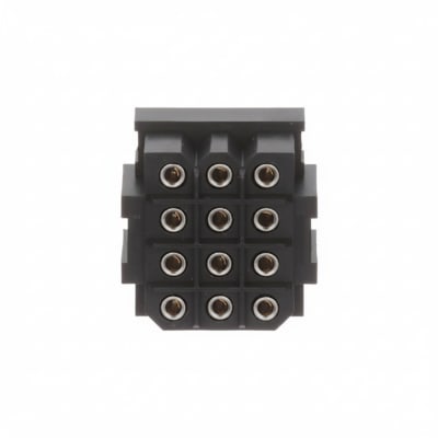 TE CONNECTIVITY A97528-000