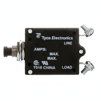 SENSATA TECHNOLOGIES LEG66-39991-10-V