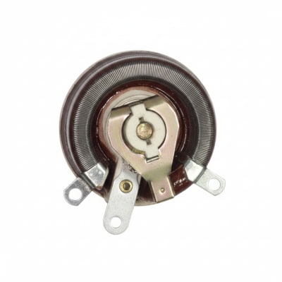 OHMITE REL75R