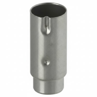 TE CONNECTIVITY 212437-6