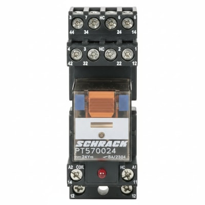 TE CONNECTIVITY ZPF000000000020681