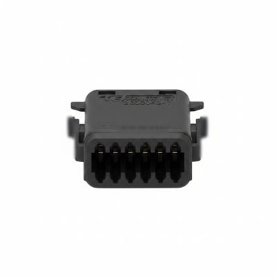 TE CONNECTIVITY 2600043-1