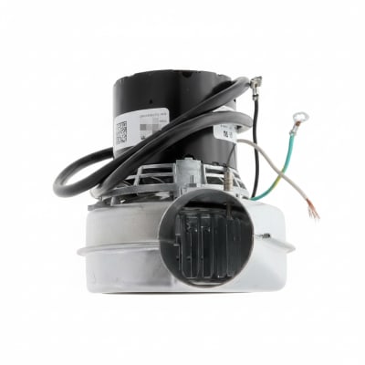 ADVANCED DISTRIBUTOR PRODUCTS 76714200