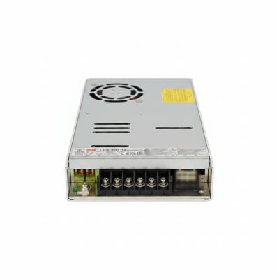 MEAN WELL LRS-450-12