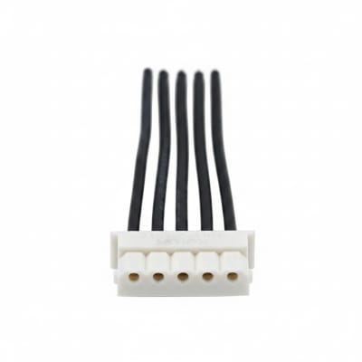 MOLEX 215326-1101