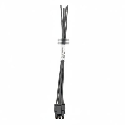 MOLEX 214756-2062
