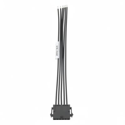 MOLEX 214753-1031